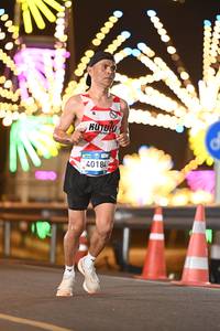 BIB: 
                            <button type="button" onclick="openModal(23181172)" class="btn btn-primary btn-sm float-right btn-popup" data-toggle="modal" data-target=".modal-high-quality">
                        <i class="fas fa-shopping-cart"></i> Add to Cart
                    </button>
                                            <button type="button" onclick="isThisMe(23181172, true)" class="btn btn-success btn-sm float-right btn-popup btn-isme hidden" data-toggle="tooltip" data-placement="bottom" title="นี่คือรูปของคุณใช่ไหม คลิกที่นี่เพื่อเอาเข้าอัลบั้ม">
                        <i class="fas fa-plus"></i> Add to album
                    </button>
                    <button type="button" onclick="isThisMe(23181172, false)" class="btn btn-warning btn-sm float-right btn-popup btn-isnotme hidden">
                        <i class="fas fa-ban"></i> Remove from album
                    </button>